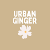 urbangingerco